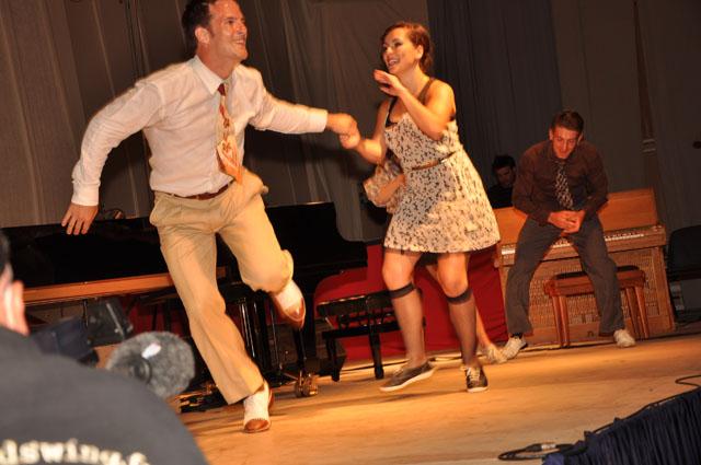 min 2011 08 13 laroquebrou 173